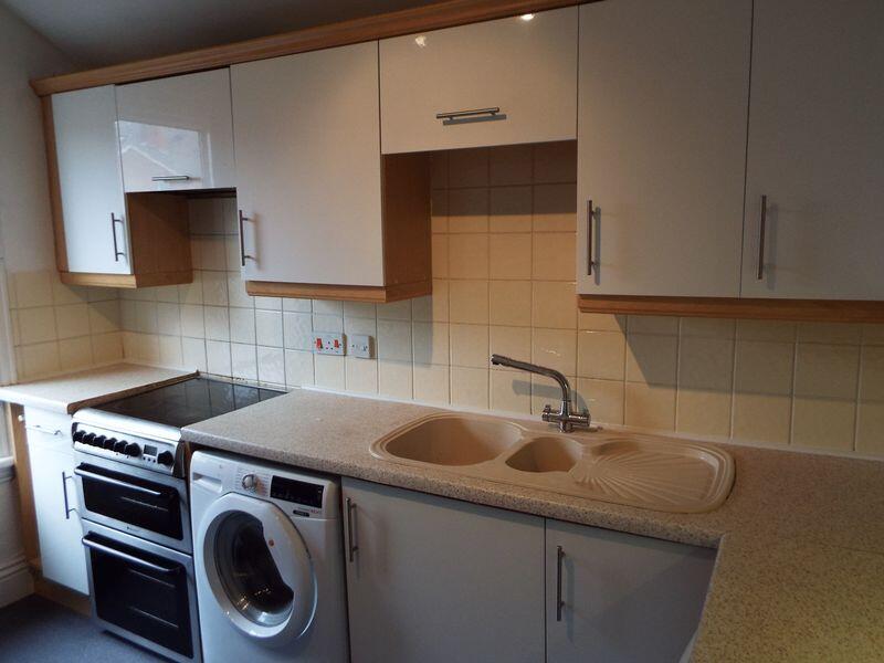 Additional image 19 of Second Avenue, Selly Park, Birmingham, B29 7HD