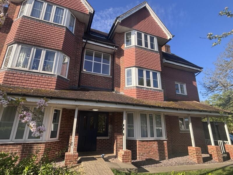 Property photo 7
