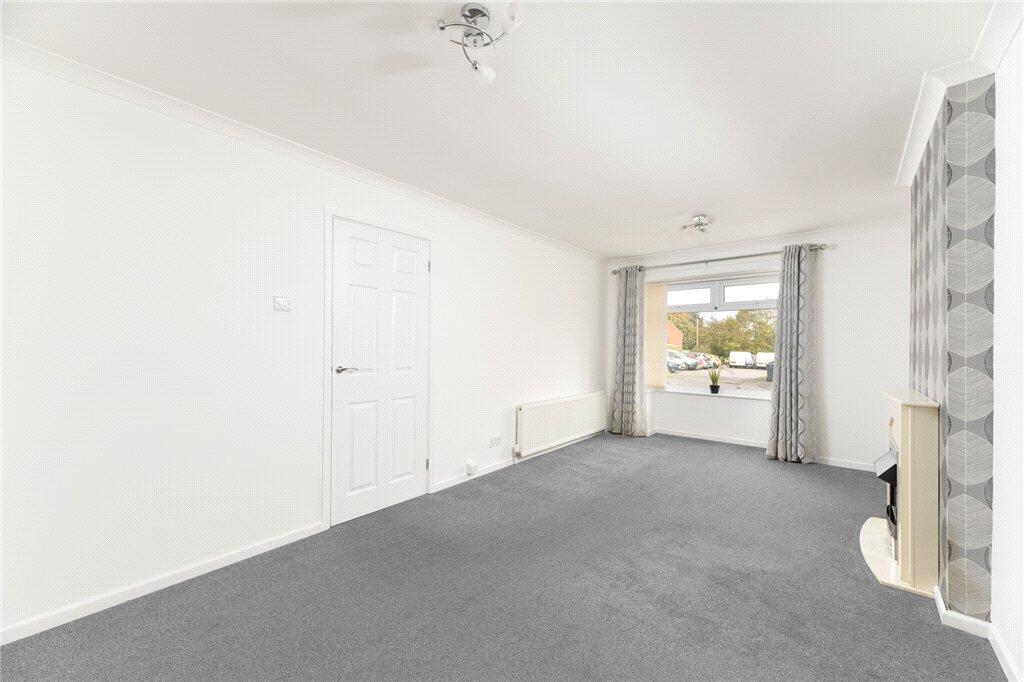House in Leeds, Morley - View 3