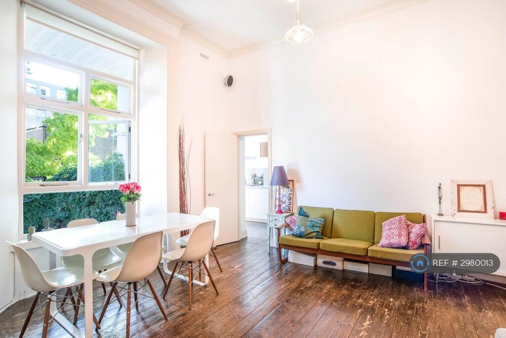 Main image of property: King Edward's Road, London, E9