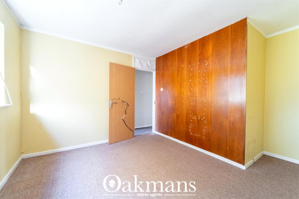 Additional image 17 of Serpentine Road, Selly Park, Birmingham, West Midlands, B29