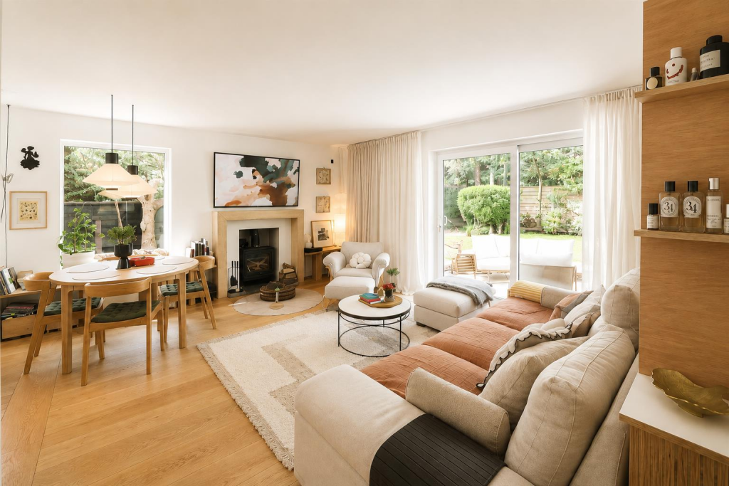House in Hull, Kingston upon Hull - View 4