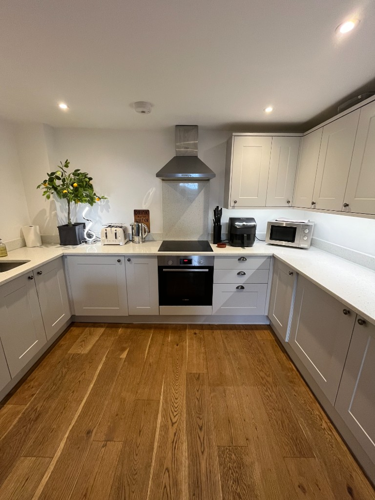Main image of property: Victoria Road, Clevedon, Somerset, BS21