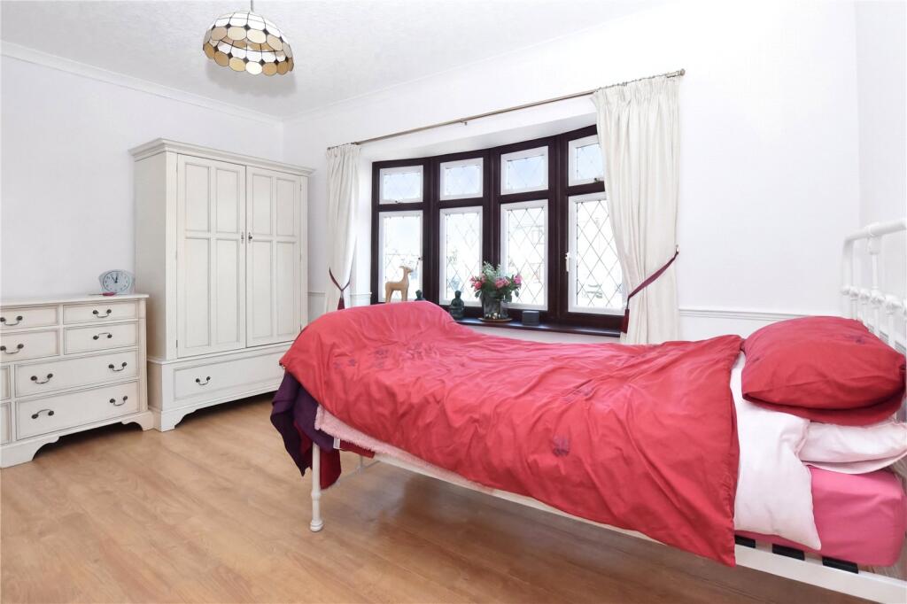 Brampton Road, Bexleyheath, DA7 - View 4