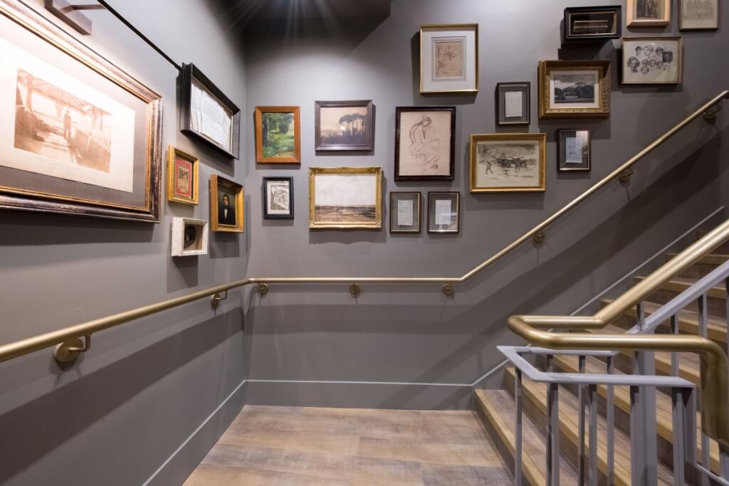 Additional image 10 of One Eastside, 2 Jennens Road Birmingham B4