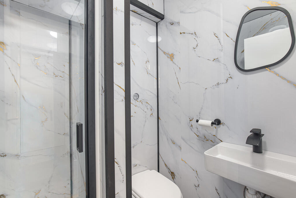 Additional image 8 of George Street, Aberdeen