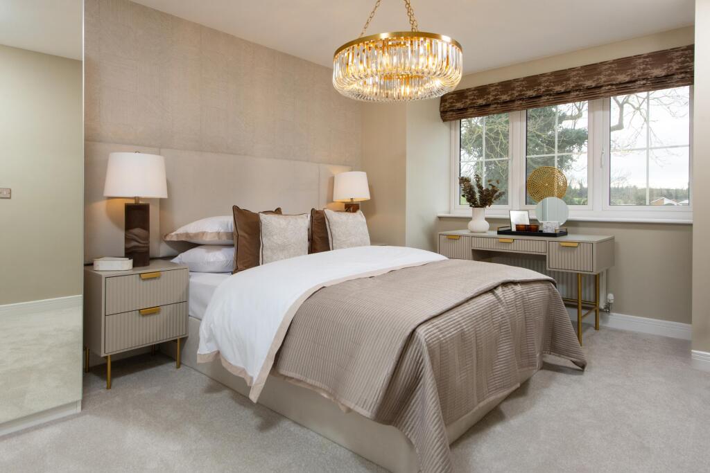 House in Maidstone, Otham - More