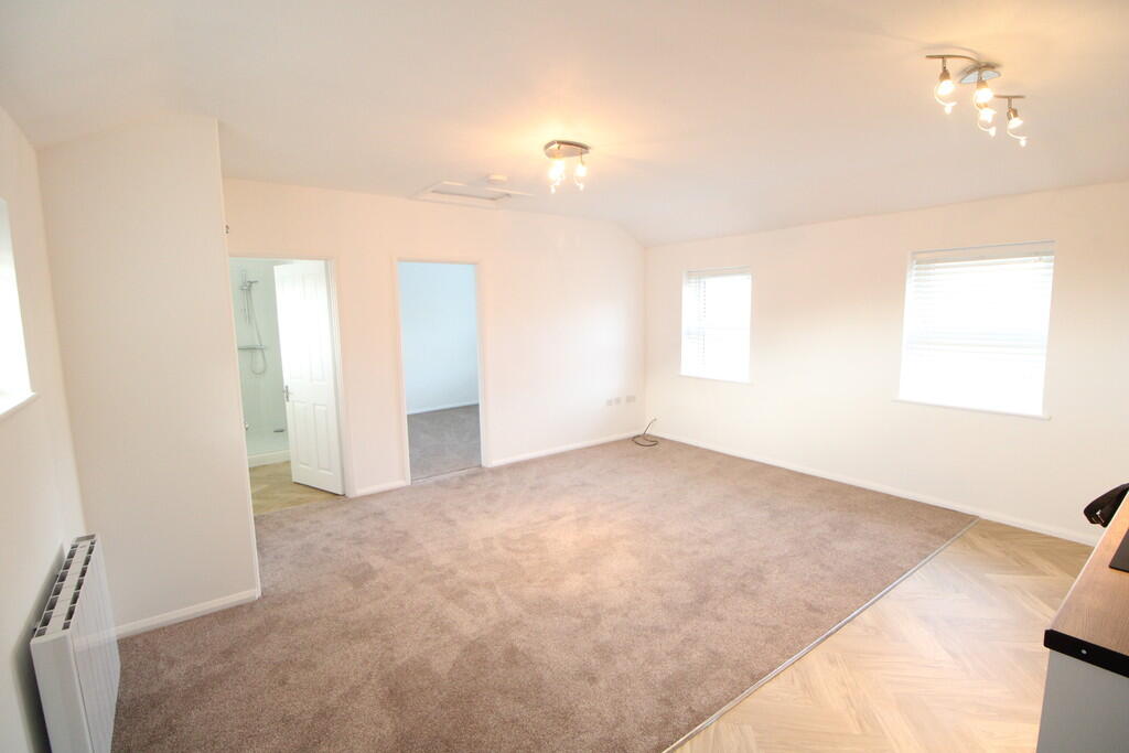 Main image of property: High Street, Wivenhoe