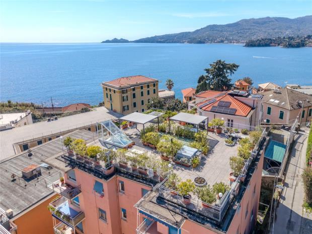 Main image of property: Via Privata Primavera, Rapallo, Liguria, Italy