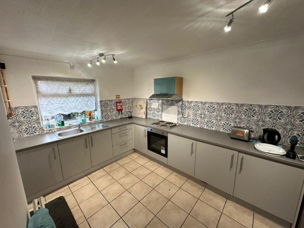 Main image of property: a Park Lane, Newmarket