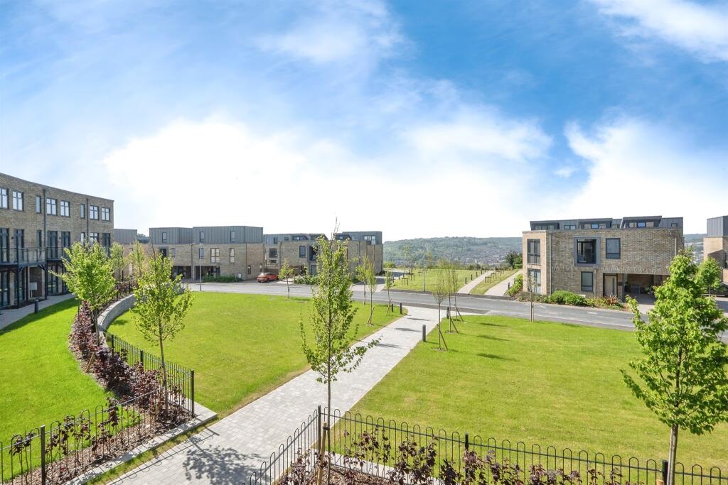 Main image of property: Guston Heights, Guston, Dover