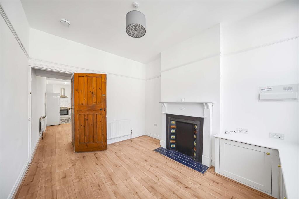 Additional image 2 of Bank Street, Kings Heath, Birmingham