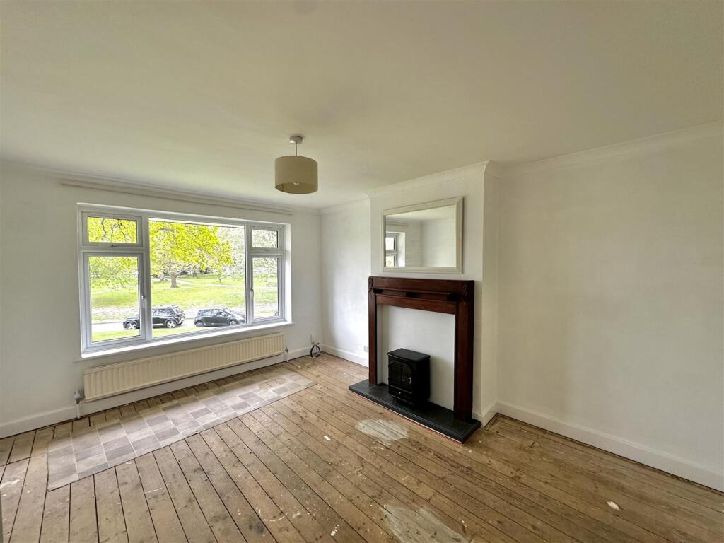 Additional image 3 of St. Johns Close, Knowle, Solihull