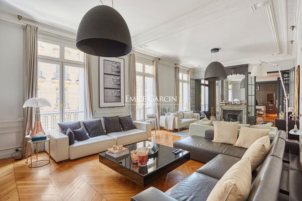 Main image of property: Paris-Isle of France, Hauts-de-Seine, Clichy