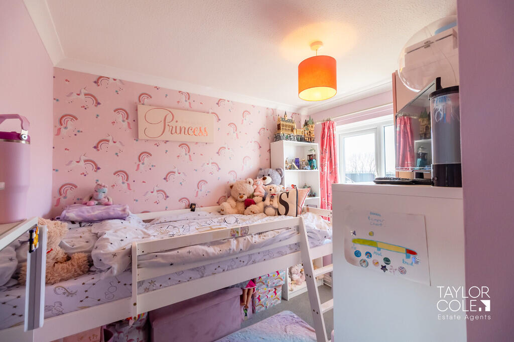 Additional image 13 of Swift, Tamworth