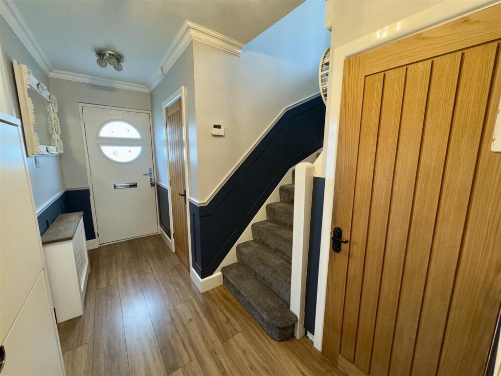 Worton Road, Stourbridge photo 4