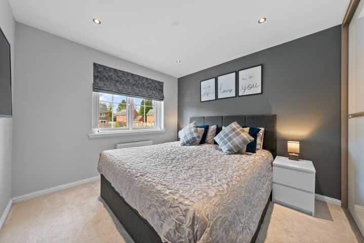 House in Glasgow - View 5