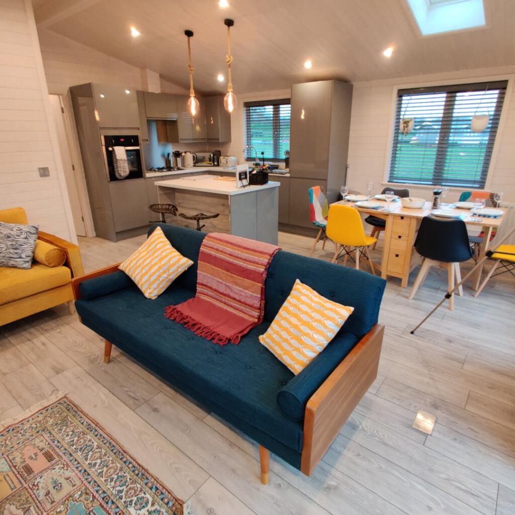 House in Derby - View 4
