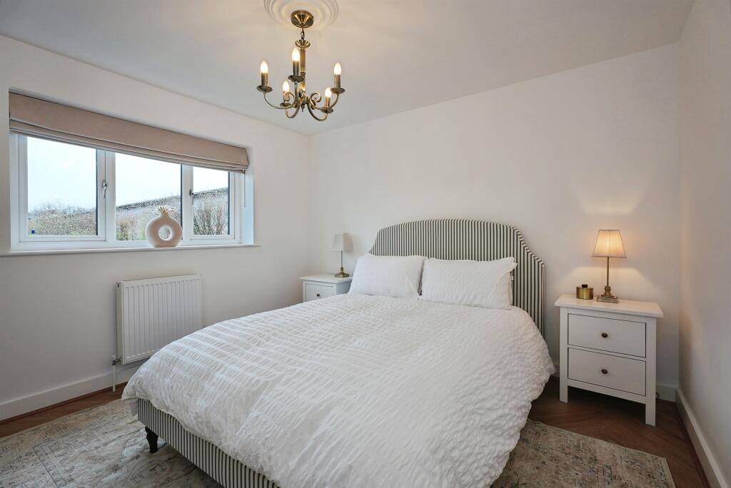 Additional image 10 of Denham Drive, Bradford