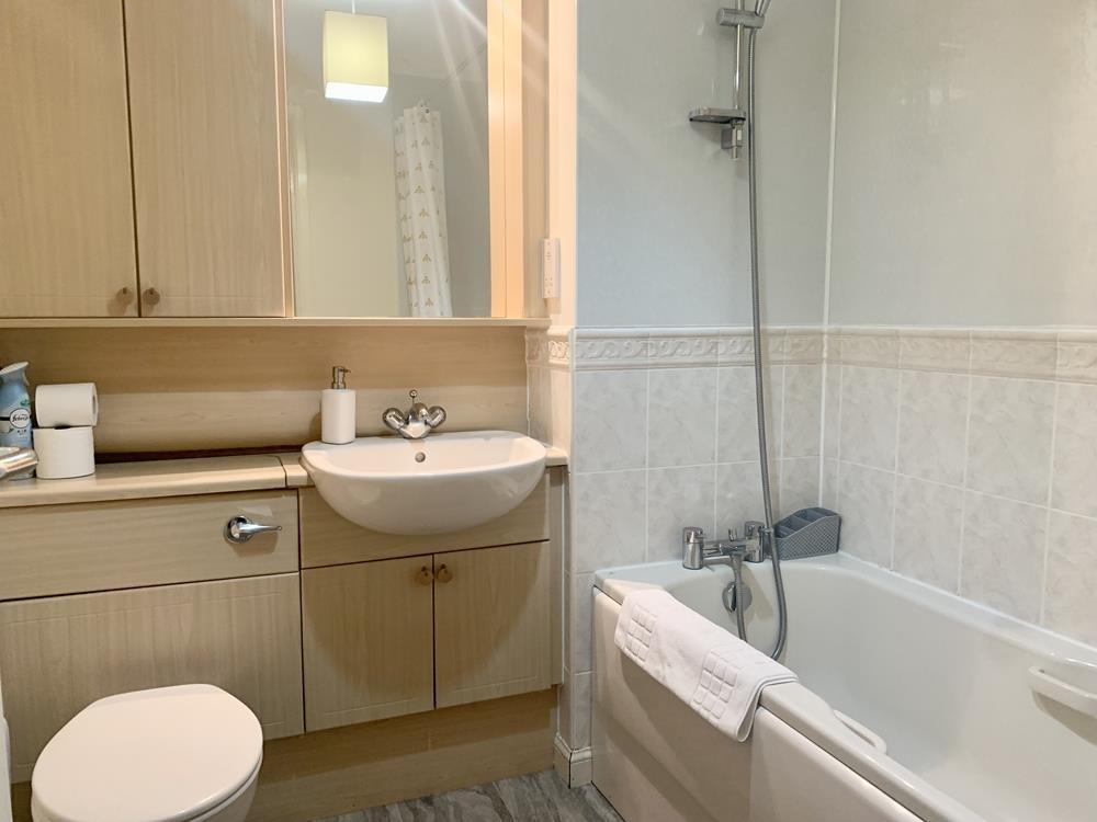 Additional image 8 of Crown Street, Second floor, AB11