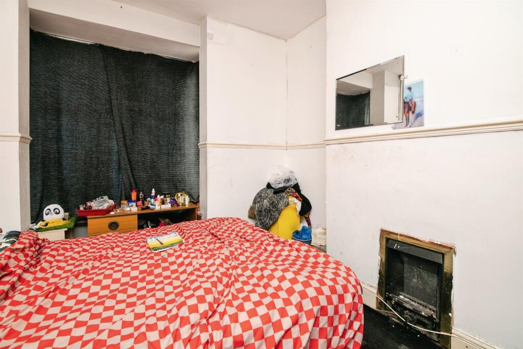 Additional image 10 of Shenstone Road, Edgbaston, BIRMINGHAM