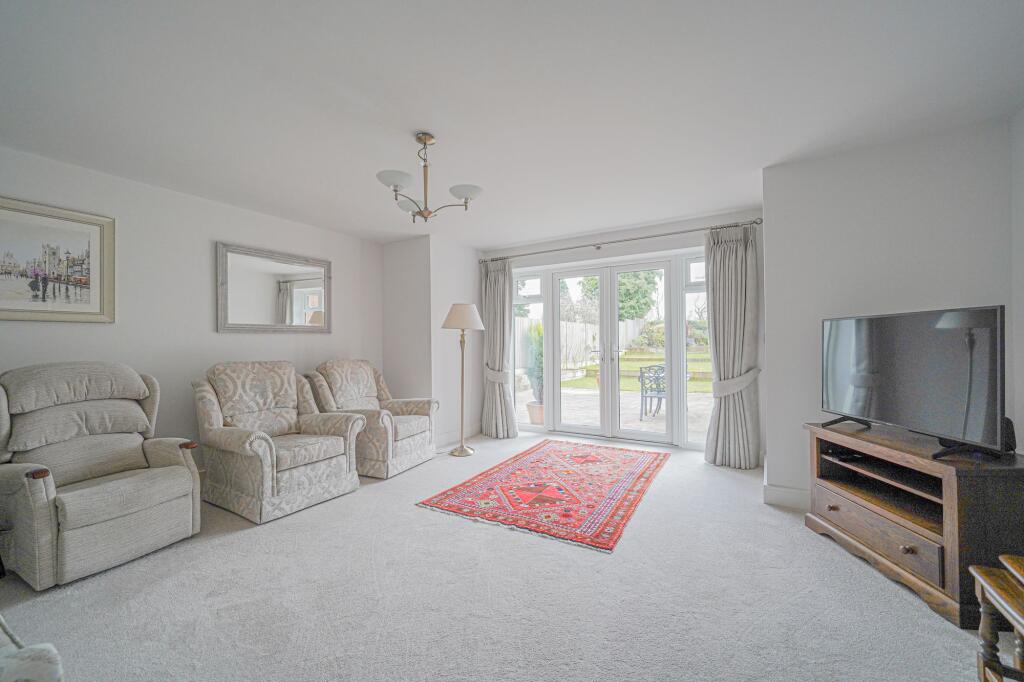 Additional image 7 of Dove House Lane, Fairway Lawns, B91