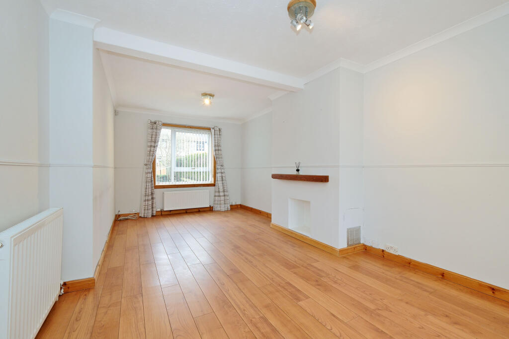 Additional image 2 of 40 Westray Crescent, Mastrick, Aberdeen, AB15