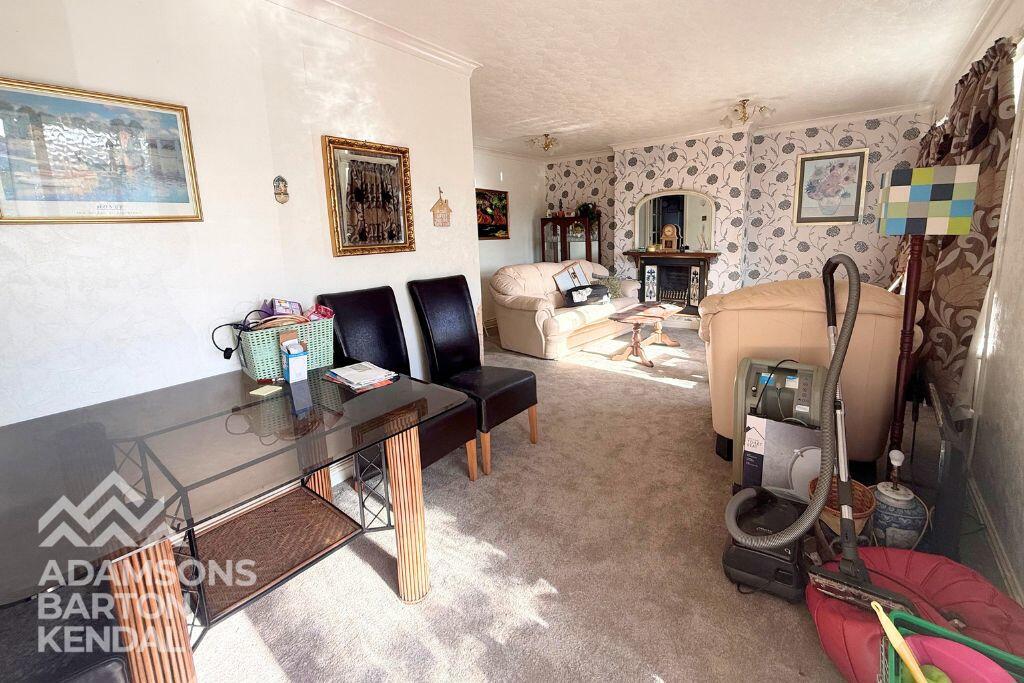 House in Rochdale, Greater Manchester - View 4