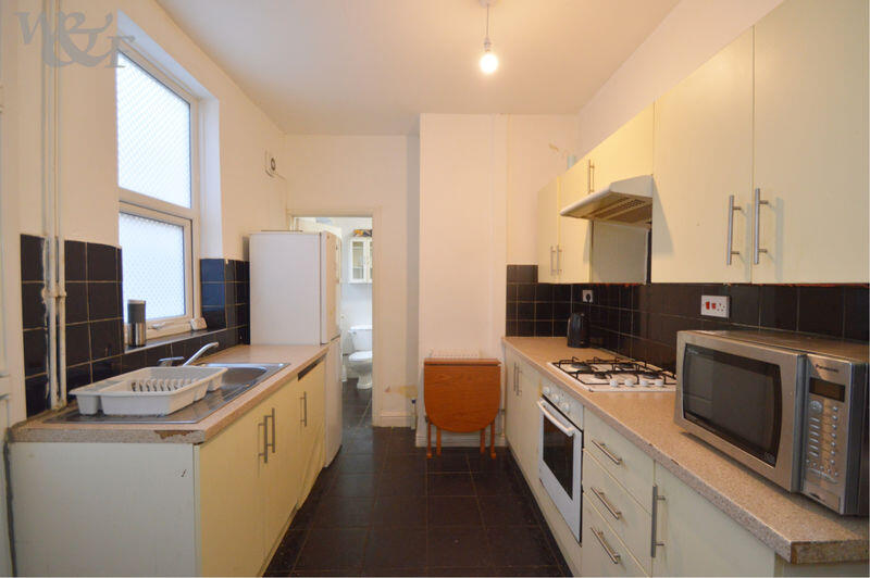 Additional image 5 of Slade Road, Erdington, Birmingham