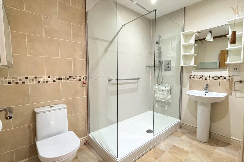 Additional image 15 of Abbey Mill, Church Street