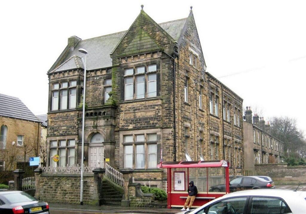 Main image of property: Upper Town Street, Leeds, West Yorkshire, LS13