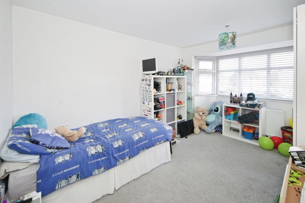 Additional image 17 of Farnworth Grove, Birmingham, West Midlands, B36