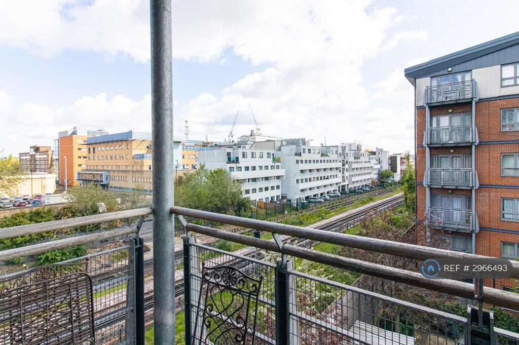 Property photo 10