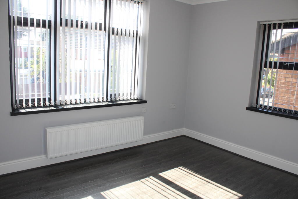 Additional image 2 of Manor Road, Birmingham, B33