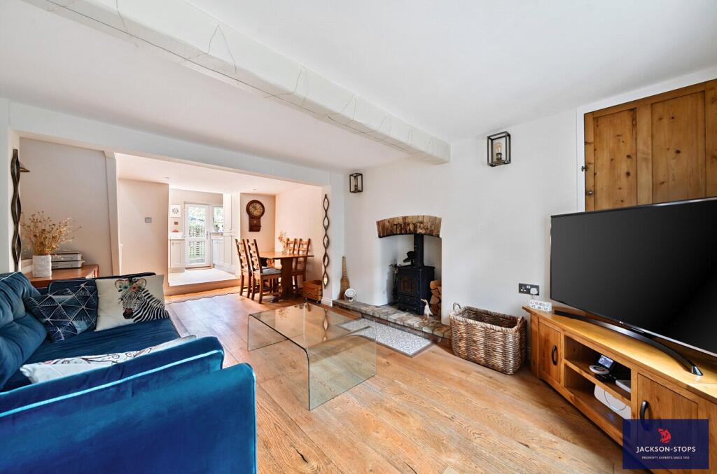 Duck End Lane, Maulden, Bedfordshire, MK45 photo 4
