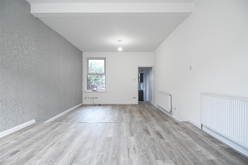 Additional image 7 of Swindon Road, Birmingham