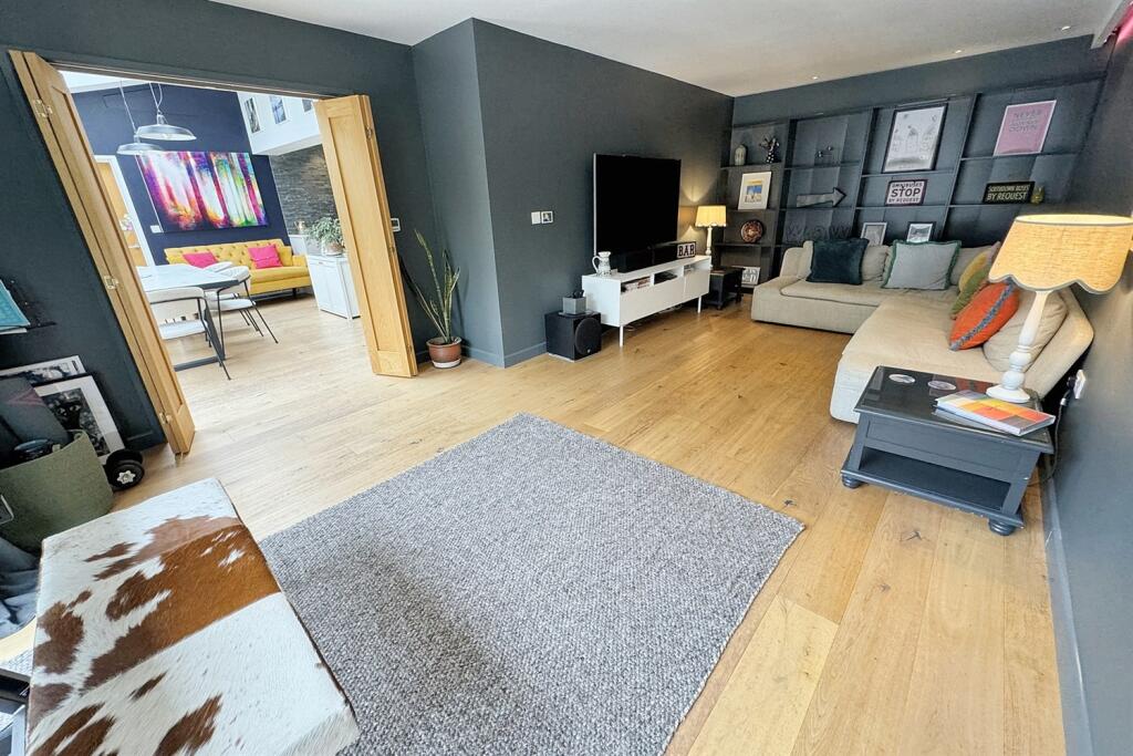House in Bournemouth - View 5