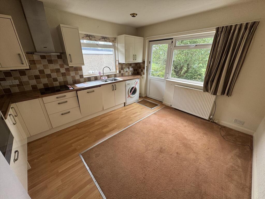 House in Lancaster - View 5