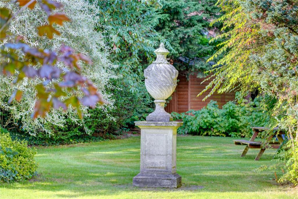 Additional image 26 of Wyndham House, Yew Tree Lane, Fairfield, Bromsgrove, Worcestershire, B61