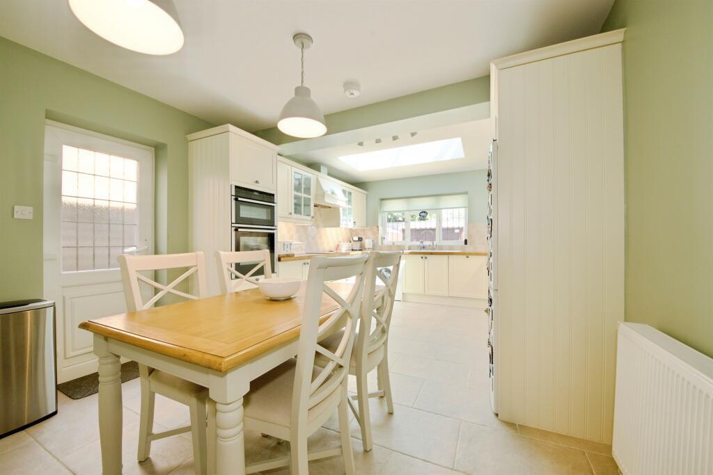 Additional image 7 of The Meads, Bricket Wood, St. Albans