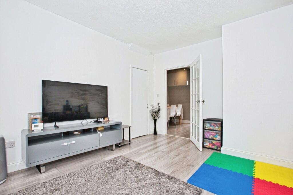 Additional image 8 of Southville, Yeovil, Somerset, BA21