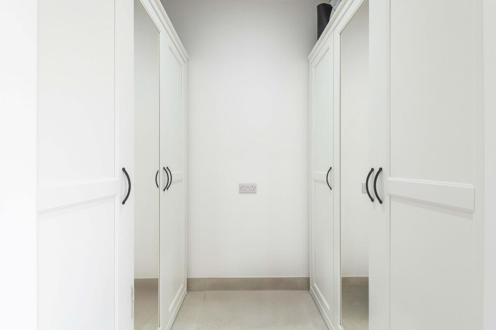 Additional image 20 of Lapworth Street, Lowsonford, Warwickshire