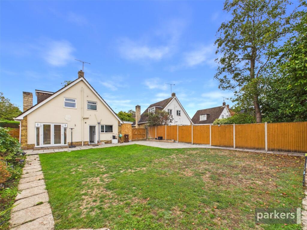 Property photo 11