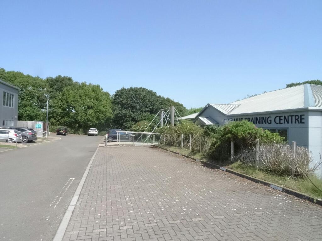 DSC04762.JPG