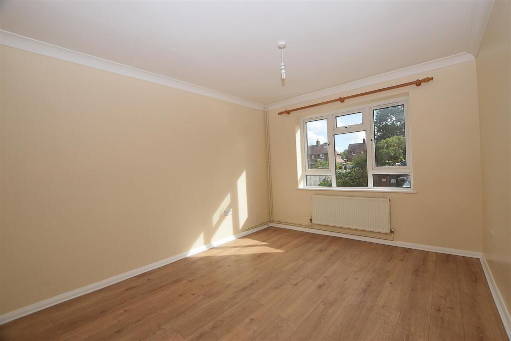 House in Brighton - View 4