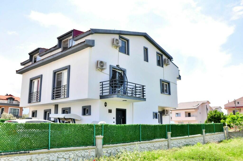 Main image of property: Çalis, Fethiye, Mugla