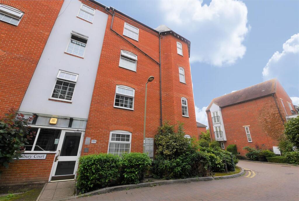 Property photo 6