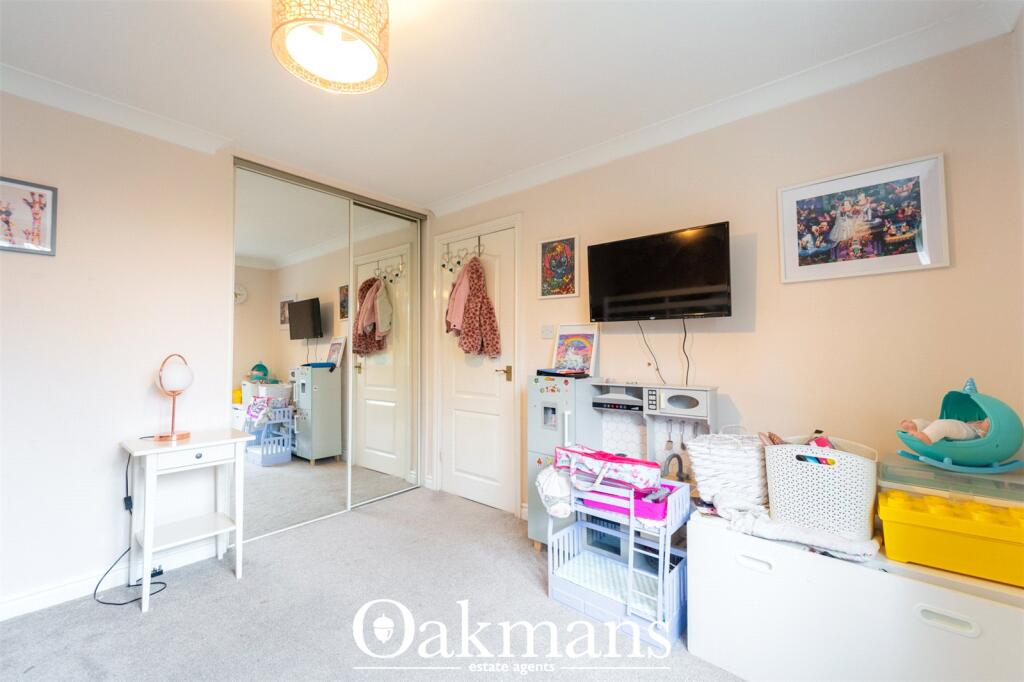 Additional image 31 of Beech Farm Croft, Birmingham, West Midlands, B31