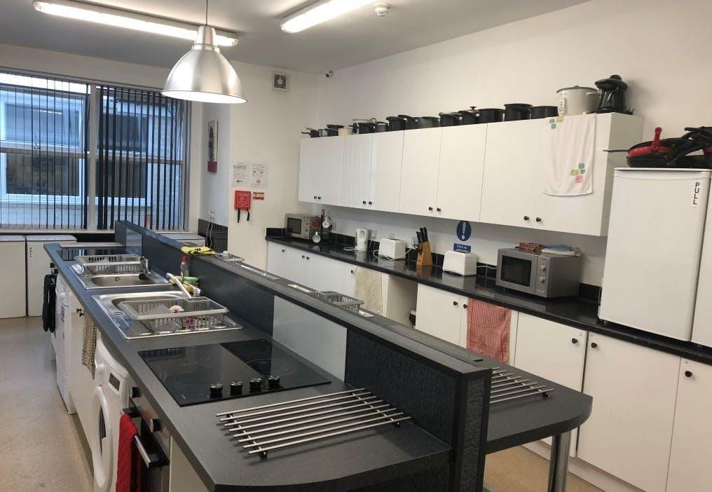 Drinkwater Page 32.jpg