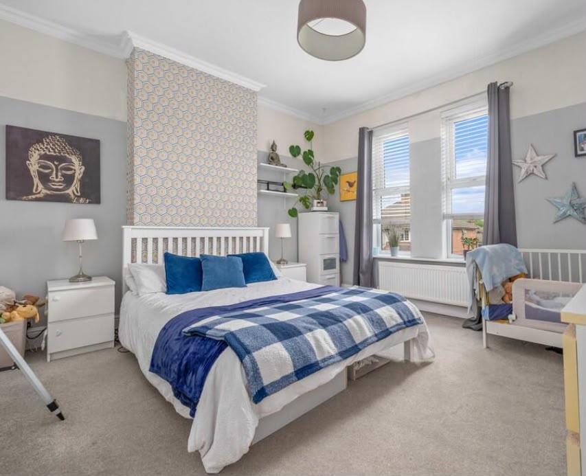 House in Birmingham, Acocks Green - View 5